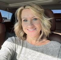 Отзыв от Ирина - Visa DTV